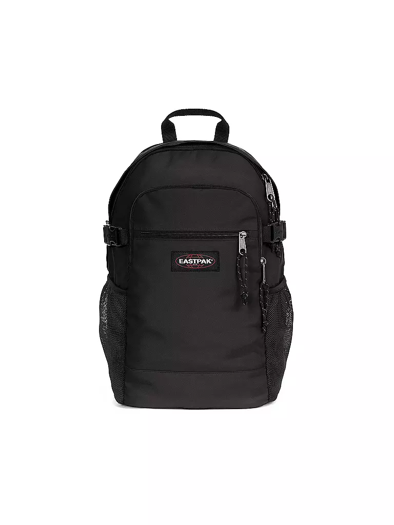 Eastpak 20l 2024